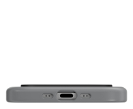SwitchEasy EasyStand M do iPhone Air (Concrete ) - 1416109 - zdjęcie 6